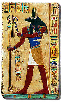 anubis