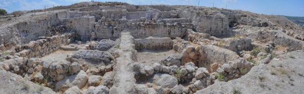 beitshemeshnorthviews