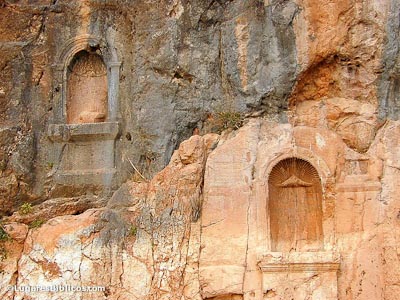 caesarea-philippi-sacred-niches-tb011500008-lugaresbiblicos