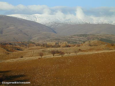 pisidian20antioch20arched20aqueduct20tb010201811