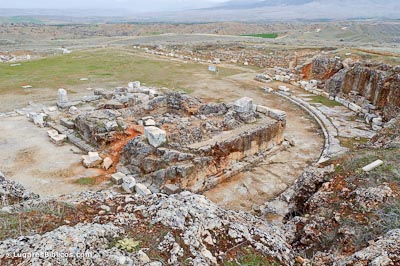 pisidian20antioch20temple20of20augustus20tb041205595