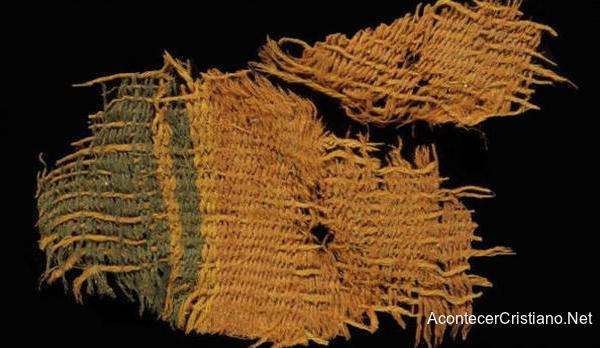 tejido-biblico-epoca-rey-david