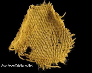 tejido-tiempos-biblicos