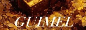 titulo Guimel