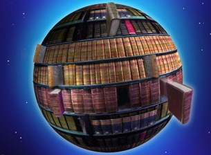 traducciones de la biblia2