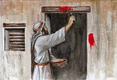 aplicando20la20sangre