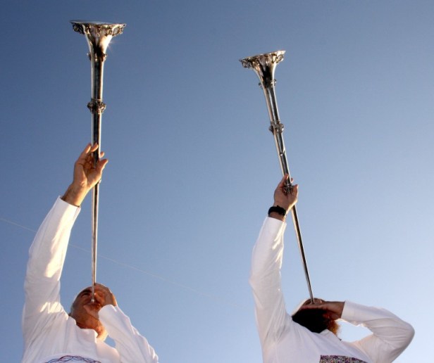 koran-trumpet-768x644