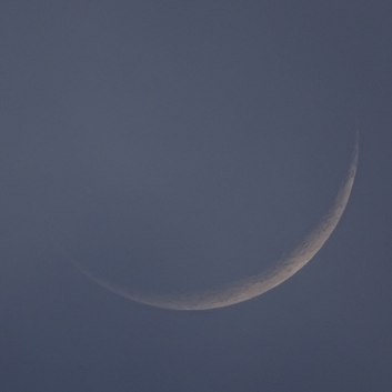 luna nueva abril 3.jpg