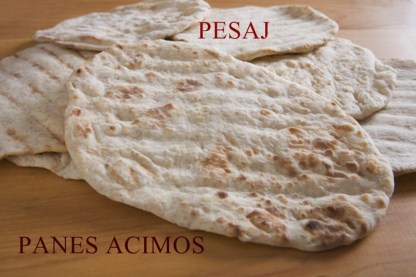 panes-acimos