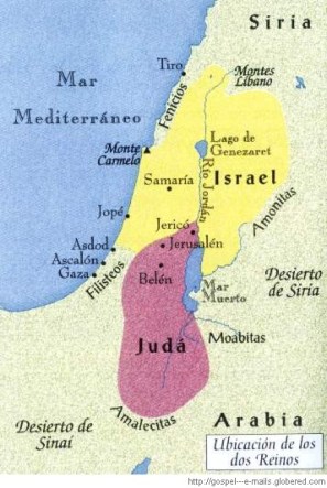 2010053122512800000405350000075723