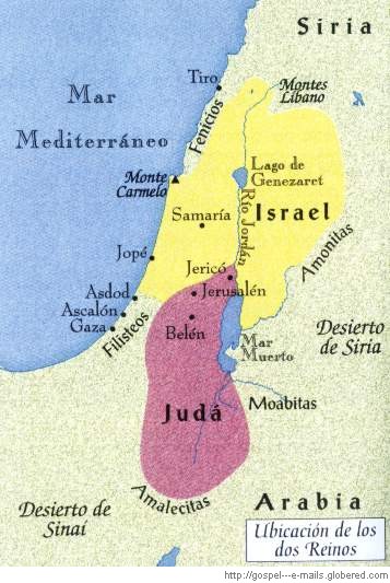 2010053122512800000405350000075723