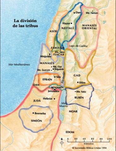 21-mapa-del-asentamiento-de-las-12-tribus-de-israel