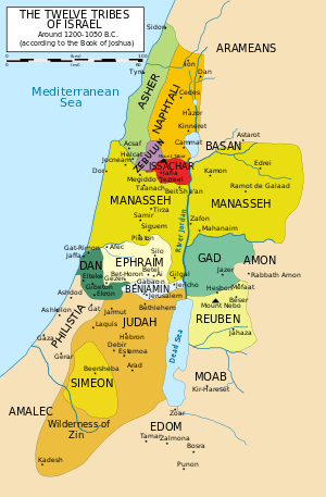 300px-12_tribes_of_israel_map-svg