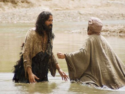 53af1adf4c3d3a60d003f36a2d9fc487