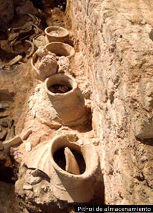 64094_t_01-12-13-0-09-04