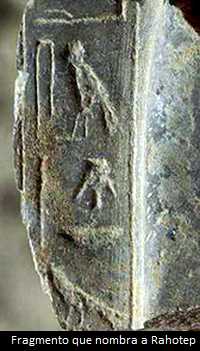 64095_n_01-12-13-0-11-10