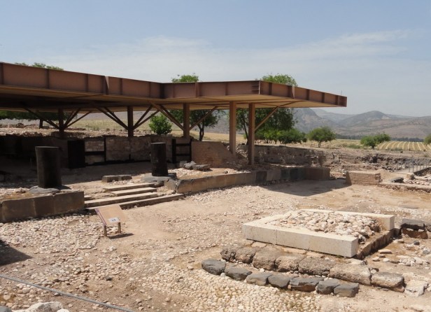 arq-43-entradaalpalacioceremonialybama