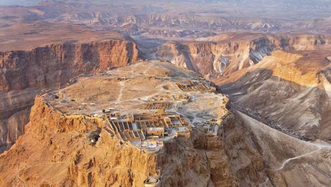 fortaleza-masada-desafiaron-ejercito-soldados_tinima20140424_0639_3