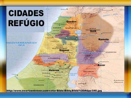 licao11-ldj-cidadesrefugio