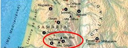 mapa siquem 3