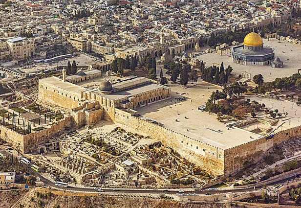 religionsplanetearth119_01