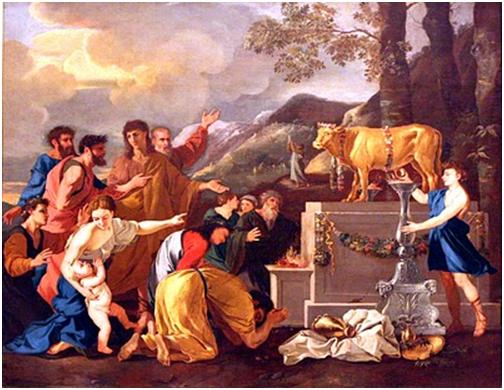 061511_1923_thedangerof2