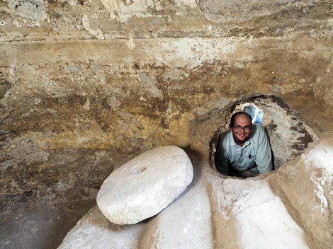 13325579_10150667623044969_7108723405648890637_n