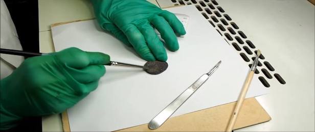 13327628_10150667622644969_890927312227290347_n