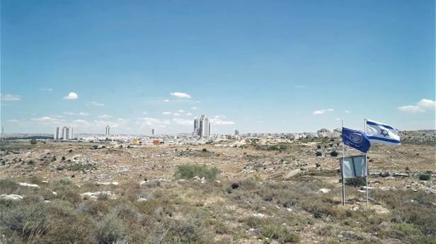 13406870_10150667623114969_8827199744728334755_n