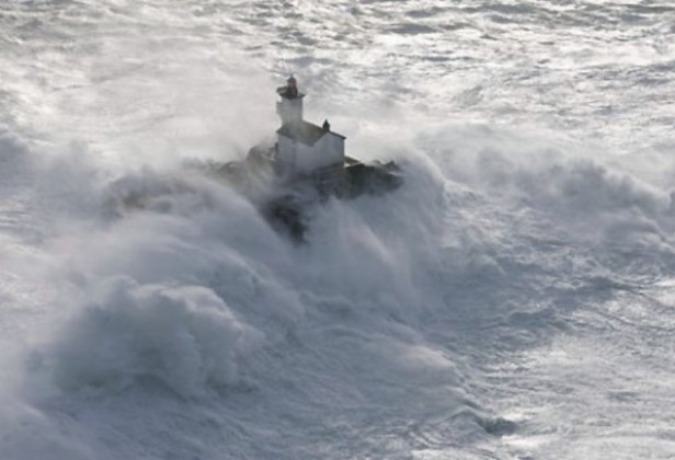 2_lacasadelapalabra_tormenta2