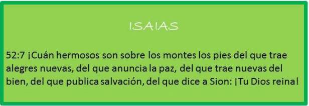 isaias 52