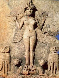 ishtar15b15d