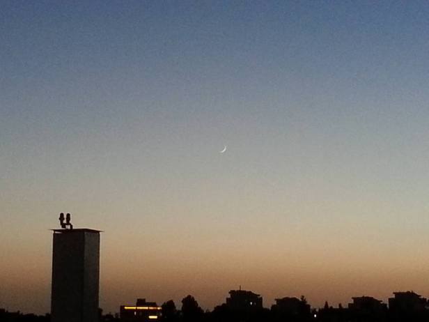 luna nueva junio 2016_2.jpg