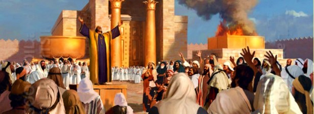 salomc3b3ndedicacion-del-templo-960x350