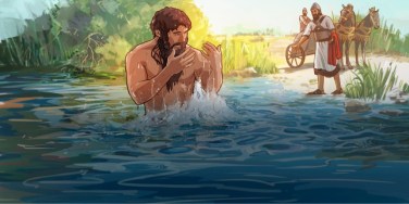 502013315_univ_lsr_lg1