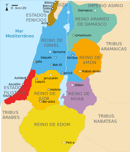 605px-levante_830-es-svg