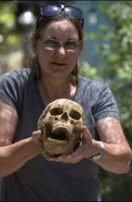 efe_20160710_101029501