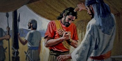 2-de-reyes-9-jehc3ba-es-ungido-rey-de-israel-750x380