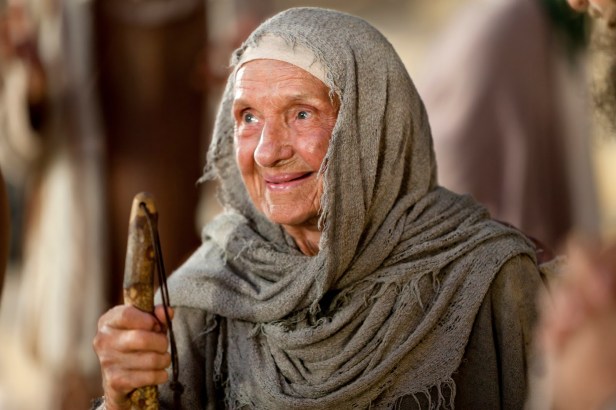 La_Viuda_De_Las_Ofrendas