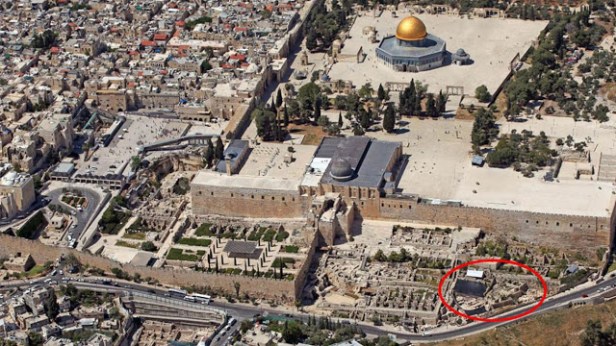 localizacion2bdel2btesoro