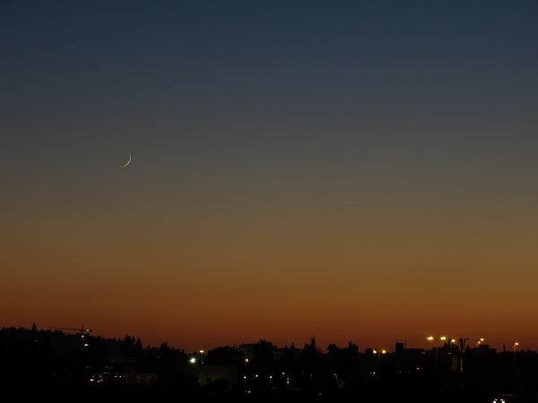 luna agosto 4 xx.jpg