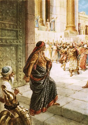 williambrasseyhole-thecoronationofjoashanddeathofathaliah