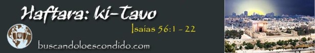 50-haftara-ki-tavo-isaias-60-1-a-22-profetas_los-libros-sellados
