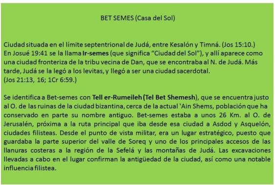 bet-semes-1