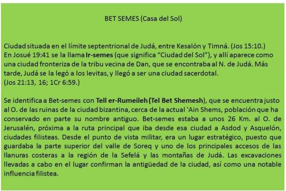 bet-semes-1
