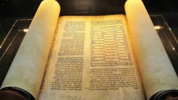 cq5dam-thumbnail-624-351