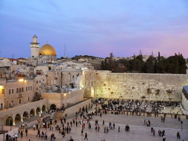 muro-de-los-lamentos