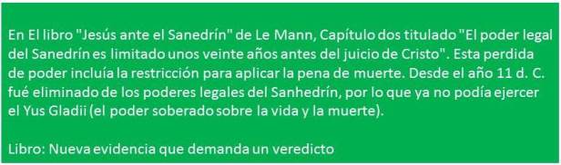 nueva-evidencia-que-demanda-un-veredicto