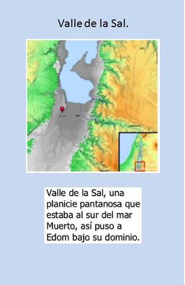 valle-de-sal