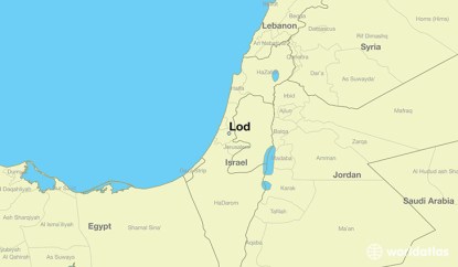 1031257-lod-locator-map